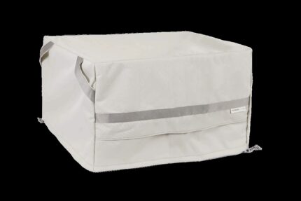 Side Table Protective Cover